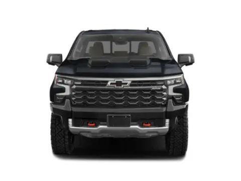 More photos of 2023 Chevrolet Silverado 1500 ZR2 at AutoMaxx Chrysler Dodge Jeep Ram, SD