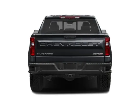 More photos of 2023 Chevrolet Silverado 1500 ZR2 at AutoMaxx Chrysler Dodge Jeep Ram, SD
