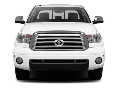 More photos of 2013 Toyota Tundra 4WD Truck Grade at AutoMaxx Chrysler Dodge Jeep Ram, SD
