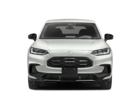 More photos of 2023 Honda HR-V Sport at AutoMaxx Chrysler Dodge Jeep Ram, SD