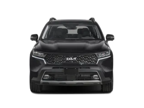 More photos of 2023 Kia Sorento at AutoMaxx Chrysler Dodge Jeep Ram, SD