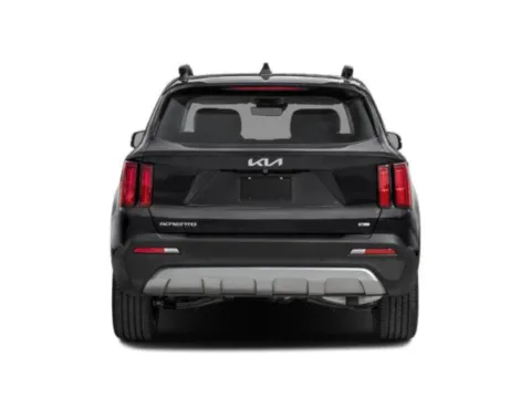 More photos of 2023 Kia Sorento at AutoMaxx Chrysler Dodge Jeep Ram, SD