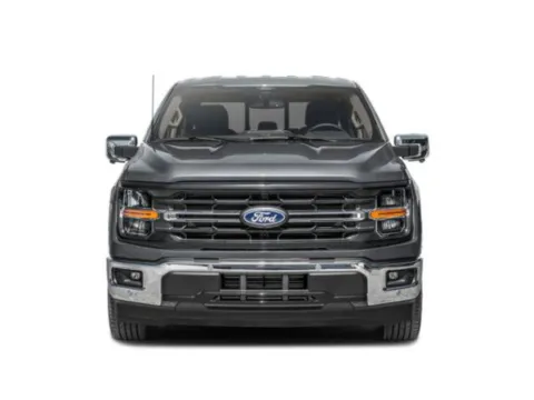 More photos of 2024 Ford F-150 XLT at AutoMaxx Chrysler Dodge Jeep Ram, SD