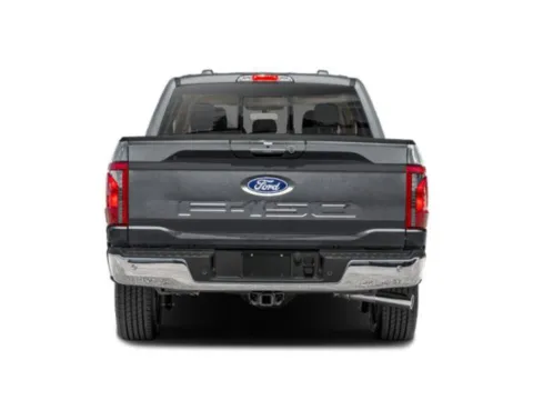 More photos of 2024 Ford F-150 XLT at AutoMaxx Chrysler Dodge Jeep Ram, SD