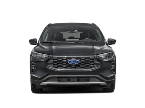 More photos of 2025 Ford Escape ST-Line Select at AutoMaxx Chrysler Dodge Jeep Ram, SD