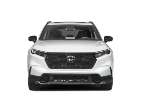 More photos of 2023 Honda CR-V Hybrid Sport at AutoMaxx Chrysler Dodge Jeep Ram, SD