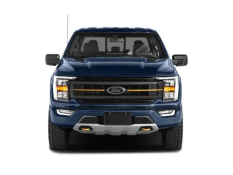 More photos of 2023 Ford F-150 at AutoMaxx Chrysler Dodge Jeep Ram, SD