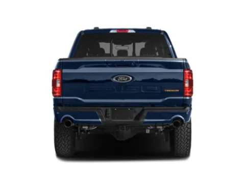 More photos of 2023 Ford F-150 at AutoMaxx Chrysler Dodge Jeep Ram, SD