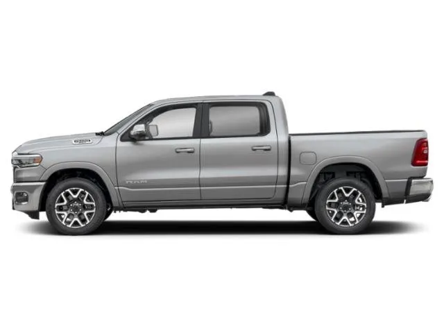 2026 Ram 1500 Laramie for sale in Milbank, SD