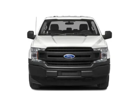 More photos of 2018 Ford F-150 at AutoMaxx Chrysler Dodge Jeep Ram, SD