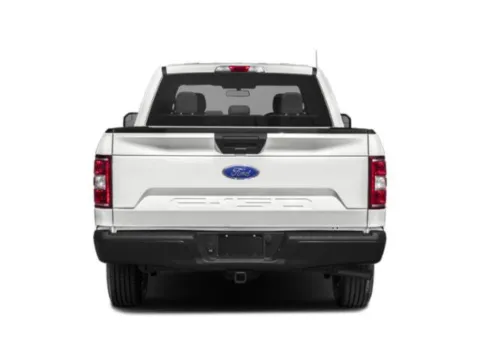 More photos of 2018 Ford F-150 at AutoMaxx Chrysler Dodge Jeep Ram, SD