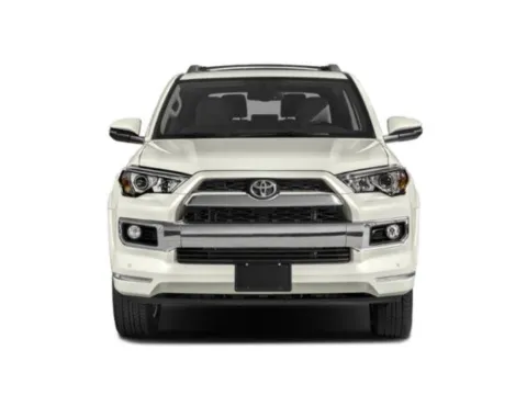 More photos of 2019 Toyota 4Runner Limited at AutoMaxx Chrysler Dodge Jeep Ram, SD