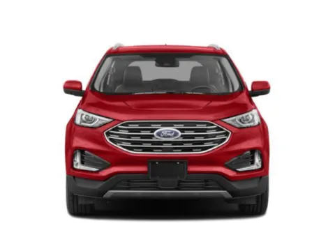 More photos of 2021 Ford Edge SEL at AutoMaxx Chrysler Dodge Jeep Ram, SD