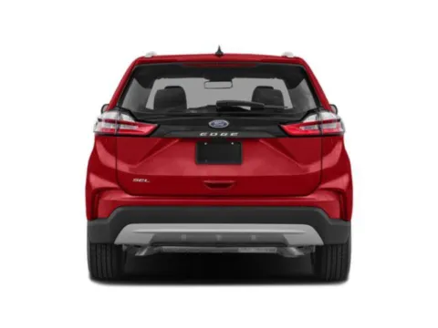 More photos of 2021 Ford Edge SEL at AutoMaxx Chrysler Dodge Jeep Ram, SD