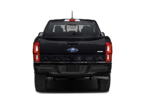 More photos of 2019 Ford Ranger XLT at AutoMaxx Chrysler Dodge Jeep Ram, SD
