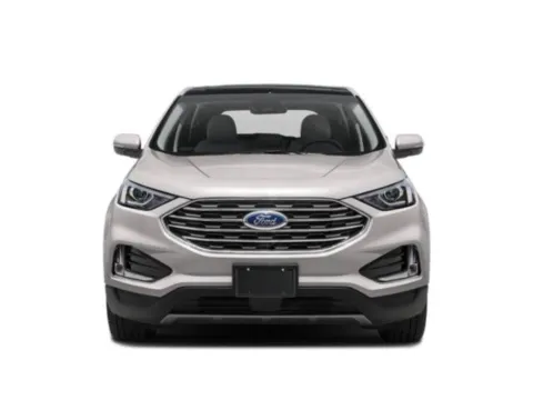 More photos of 2019 Ford Edge SEL at AutoMaxx Chrysler Dodge Jeep Ram, SD