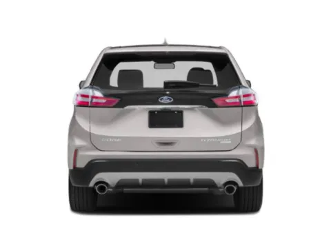 More photos of 2019 Ford Edge SEL at AutoMaxx Chrysler Dodge Jeep Ram, SD