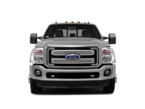 More photos of 2015 Ford Super Duty F-350 DRW at AutoMaxx Chrysler Dodge Jeep Ram, SD