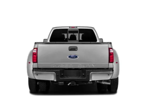 More photos of 2015 Ford Super Duty F-350 DRW at AutoMaxx Chrysler Dodge Jeep Ram, SD