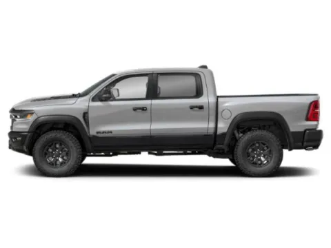 More photos of 2027 Ram 1500 TRX SRT at AutoMaxx Chrysler Dodge Jeep Ram, SD
