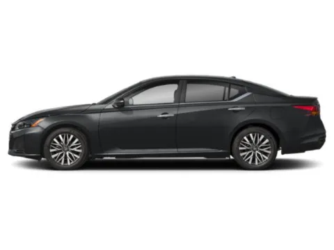 More photos of 2025 Nissan Altima SV at AutoMaxx Chrysler Dodge Jeep Ram, SD