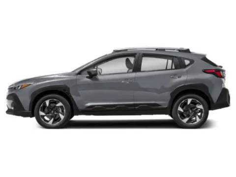 More photos of 2024 Subaru Crosstrek Limited at AutoMaxx Chrysler Dodge Jeep Ram, SD