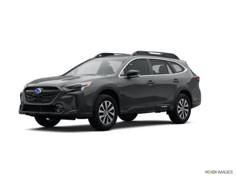 Photos of 2024 Subaru Outback Premium for sale in Milbank, SD at AutoMaxx Chrysler Dodge Jeep Ram