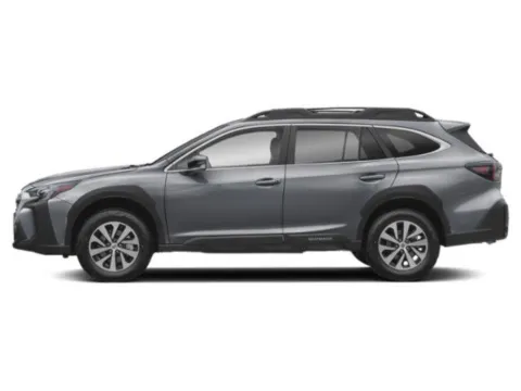 More photos of 2024 Subaru Outback Premium at AutoMaxx Chrysler Dodge Jeep Ram, SD