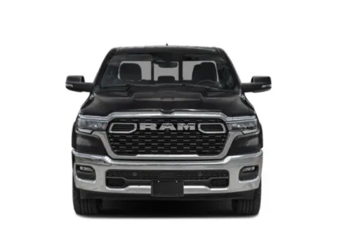 More photos of 2027 Ram 1500 at AutoMaxx Chrysler Dodge Jeep Ram, SD