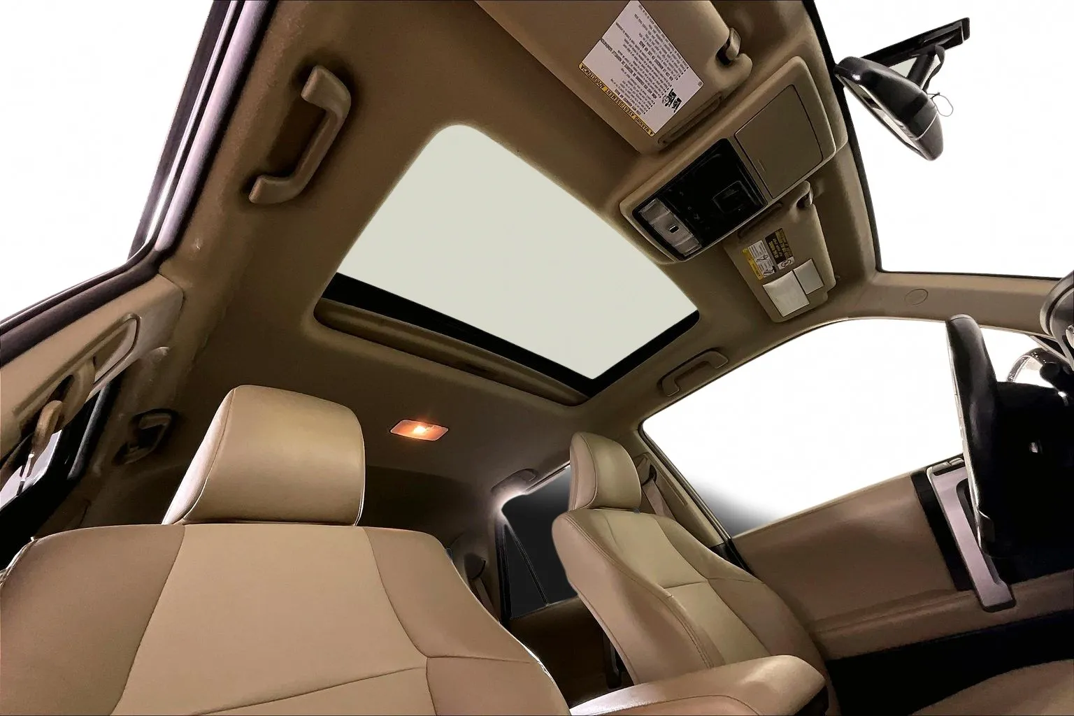 2018 Toyota 4Runner SR5 Premium - Photo 32