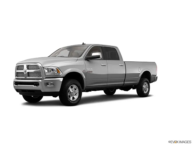 2013 Ram 2500 Big Horn for sale in Lemmon, SD