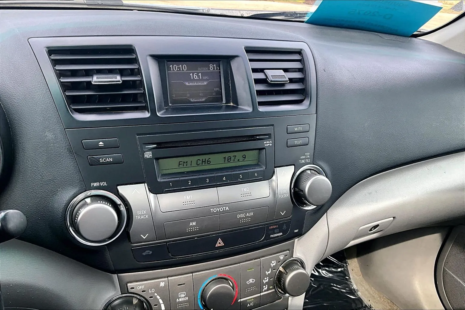 View 20