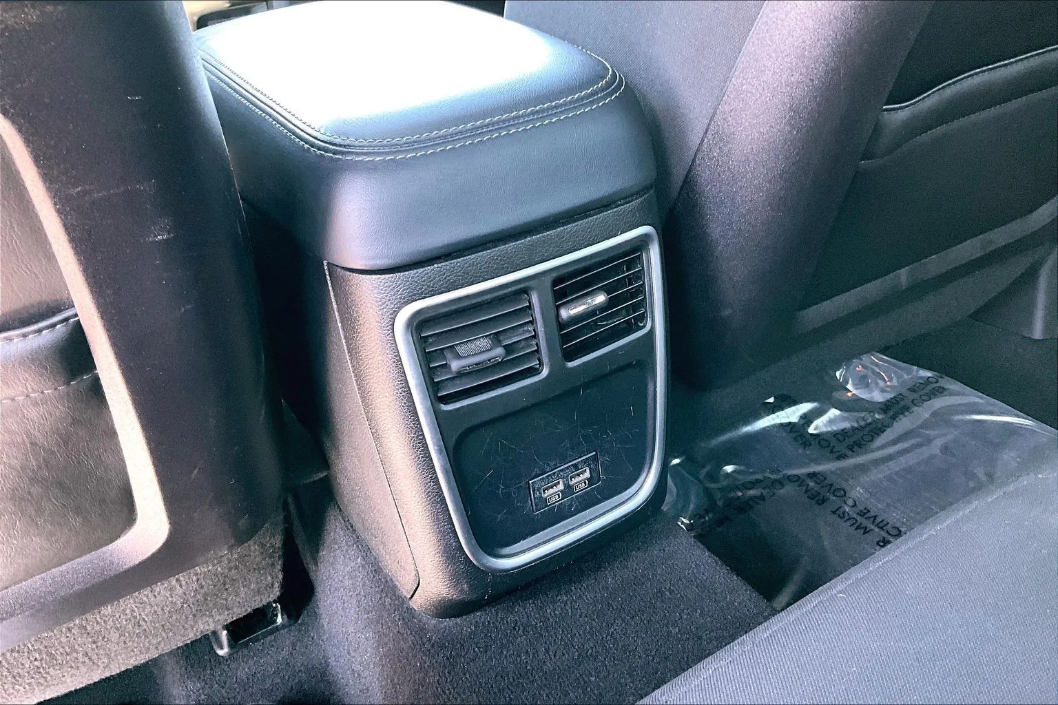 2023 Dodge Charger Scat Pack - Photo 15