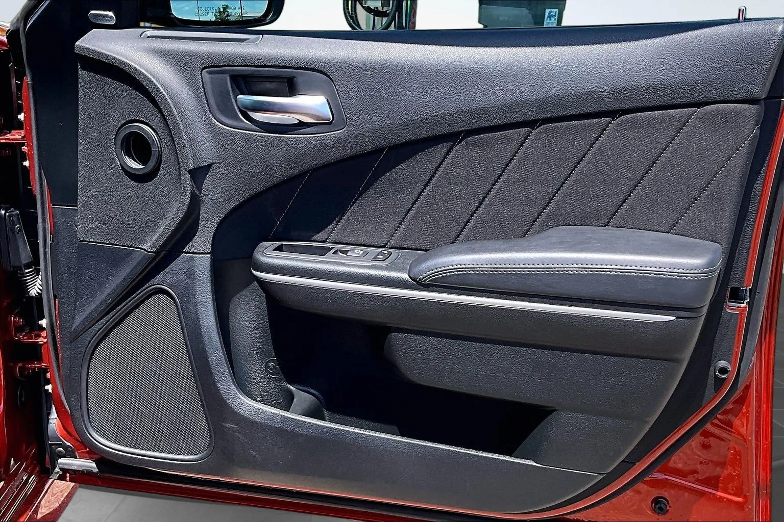 2023 Dodge Charger Scat Pack - Photo 33