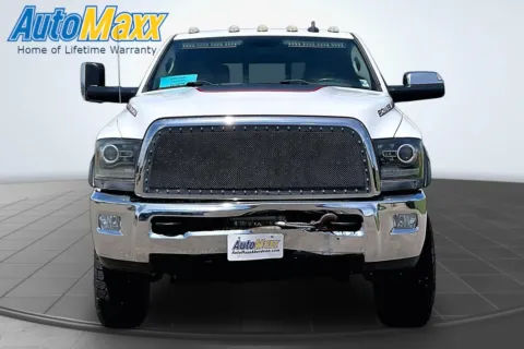 Photos of 2013 Ram 2500 Power Wagon for sale in Lemmon, SD at AutoMaxx of Lemmon