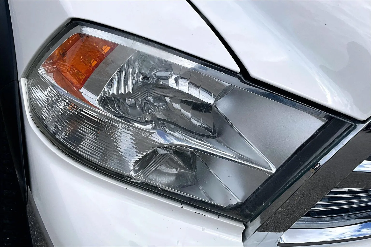 2009 Dodge Ram 1500 Pickup Sport - Photo 38