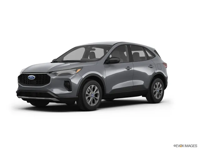 2025 Ford Escape Active for sale in Lemmon, SD