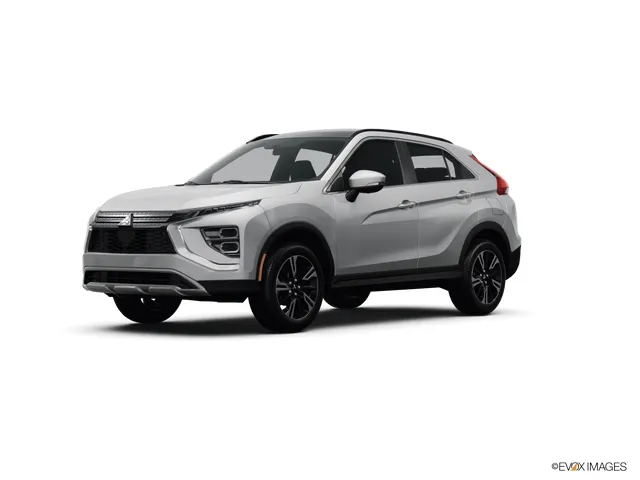 2025 Mitsubishi Eclipse Cross SE for sale in Lemmon, SD