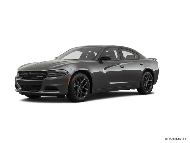 2020 Dodge Charger GT for sale in Lemmon, SD