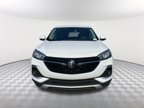 Photos of 2023 Buick Encore GX Preferred for sale in Newnan, GA at Southtowne Hyundai of Newnan