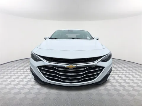 Photos of 2024 Chevrolet Malibu LT for sale in Newnan, GA at Southtowne Hyundai of Newnan