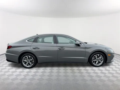More photos of 2023 Hyundai Sonata SEL at Southtowne Hyundai of Newnan, GA