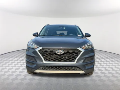 Photos of 2020 Hyundai Tucson SEL for sale in Newnan, GA at Southtowne Hyundai of Newnan