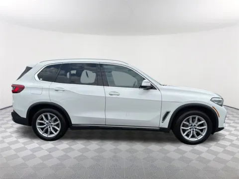 More photos of 2020 BMW X5 sDrive40i at Southtowne Hyundai of Newnan, GA