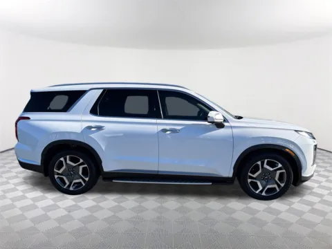 More photos of 2025 Hyundai Palisade Limited at Southtowne Hyundai of Newnan, GA