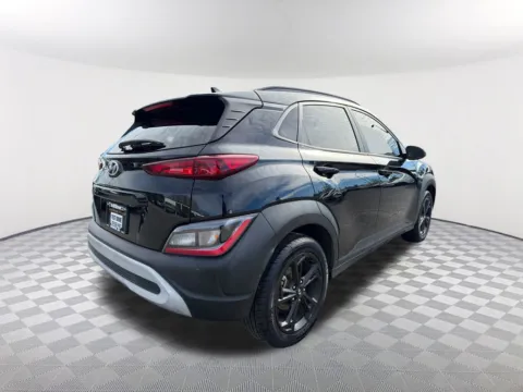 More photos of 2022 Hyundai Kona SEL at Southtowne Hyundai of Newnan, GA