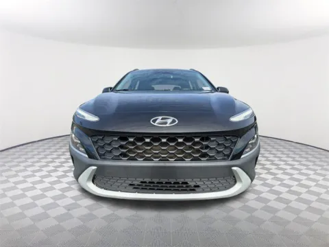 Photos of 2022 Hyundai Kona SEL for sale in Newnan, GA at Southtowne Hyundai of Newnan