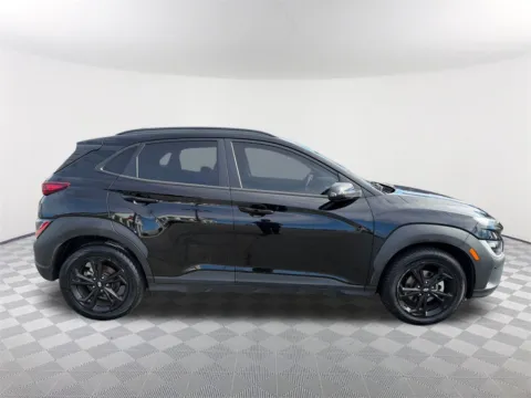 More photos of 2022 Hyundai Kona SEL at Southtowne Hyundai of Newnan, GA