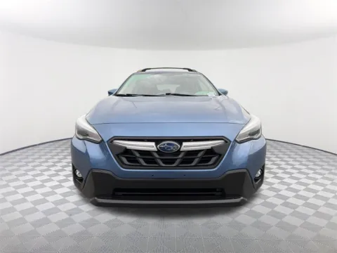 Photos of 2023 Subaru Crosstrek Limited for sale in Newnan, GA at Southtowne Hyundai of Newnan