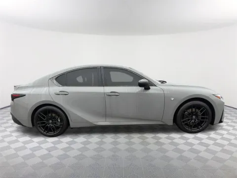 More photos of 2024 Lexus IS 350 F SPORT at Southtowne Hyundai of Newnan, GA
